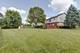 285 Stanton, Buffalo Grove, IL 60089