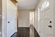 285 Stanton, Buffalo Grove, IL 60089