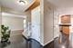 285 Stanton, Buffalo Grove, IL 60089