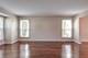 285 Stanton, Buffalo Grove, IL 60089