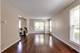 285 Stanton, Buffalo Grove, IL 60089