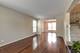 285 Stanton, Buffalo Grove, IL 60089