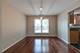 285 Stanton, Buffalo Grove, IL 60089
