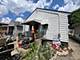 1512 N 32nd, Melrose Park, IL 60160