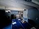 1512 N 32nd, Melrose Park, IL 60160