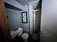 1512 N 32nd, Melrose Park, IL 60160