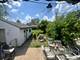 1512 N 32nd, Melrose Park, IL 60160