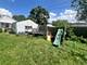 1512 N 32nd, Melrose Park, IL 60160