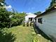 1512 N 32nd, Melrose Park, IL 60160