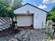 1512 N 32nd, Melrose Park, IL 60160