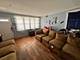 1512 N 32nd, Melrose Park, IL 60160