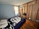 1512 N 32nd, Melrose Park, IL 60160