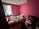 1512 N 32nd, Melrose Park, IL 60160