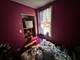 1512 N 32nd, Melrose Park, IL 60160