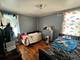 1512 N 32nd, Melrose Park, IL 60160