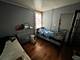 1512 N 32nd, Melrose Park, IL 60160