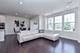 501 Watercress, Aurora, IL 60504