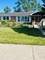 907 E 162nd, South Holland, IL 60473