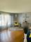 907 E 162nd, South Holland, IL 60473