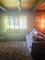 907 E 162nd, South Holland, IL 60473