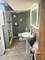 907 E 162nd, South Holland, IL 60473