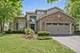 224 Willow, Bolingbrook, IL 60490
