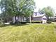 224 Willow, Bolingbrook, IL 60490