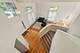 224 Willow, Bolingbrook, IL 60490