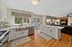 224 Willow, Bolingbrook, IL 60490