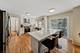 224 Willow, Bolingbrook, IL 60490