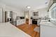 224 Willow, Bolingbrook, IL 60490
