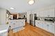 224 Willow, Bolingbrook, IL 60490