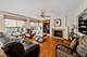 224 Willow, Bolingbrook, IL 60490