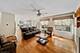 224 Willow, Bolingbrook, IL 60490
