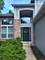 224 Willow, Bolingbrook, IL 60490