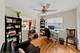 224 Willow, Bolingbrook, IL 60490