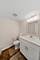 224 Willow, Bolingbrook, IL 60490