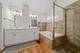 224 Willow, Bolingbrook, IL 60490