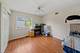 224 Willow, Bolingbrook, IL 60490