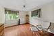 224 Willow, Bolingbrook, IL 60490