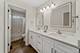 224 Willow, Bolingbrook, IL 60490