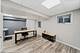224 Willow, Bolingbrook, IL 60490