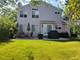 224 Willow, Bolingbrook, IL 60490