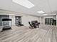 224 Willow, Bolingbrook, IL 60490