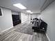 224 Willow, Bolingbrook, IL 60490