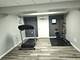 224 Willow, Bolingbrook, IL 60490