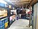 224 Willow, Bolingbrook, IL 60490