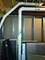 224 Willow, Bolingbrook, IL 60490