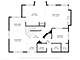 224 Willow, Bolingbrook, IL 60490