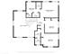 224 Willow, Bolingbrook, IL 60490